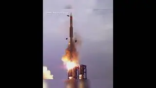 বারাক 8 মিসাইল//Barak 8 Missile//barak 8 missile defense system//barak 8 missile india test//Barak