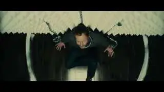 The Returned &dagger; Trailer