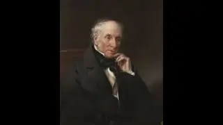 William Wordsworth: Life, Works, and Poetic Principles