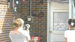 GEDC0916.MOV