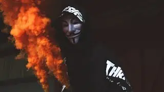لحن راب ريمكس خارق ⚠ لا يفوتك 2026 | Prod. By Lenzo - Glock