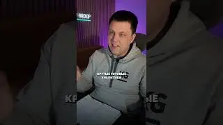 Рынок труда РУХНУЛ в 2025 - что делать?