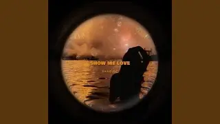 Show Me Love (Afro House)