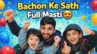 Funny questions answers 😁🤣