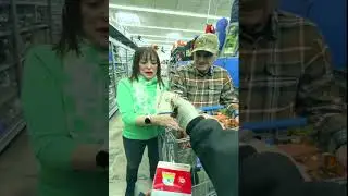 KINDNEESS TKH, #kindness #blessed #duet #kindnessiscool #funny #money #family #love #comedy #sorts