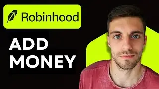 How to Add Money to Robinhood 2026 (Correct Way)