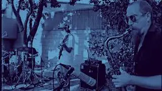 Red Fiction - Pote Then Inaiarga