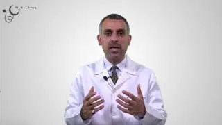 ما هو العلاج الجيني الخاص بمرض أنيميا الدم المنجلية؟