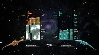 🎮 Khordmaster Gaming - Live Play + Music Talk 🎶