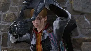 Once Human - Hidden Photography Quest Chain Guide