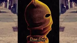 Don Dre Ft. Juboi - Talk About It