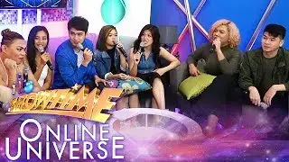 It's Showtime Online Universe - July 17, 2019 | Full Episode