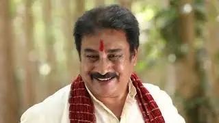 Rettai Roja - Ep 159 - akshaykamal,chandini tamilarasan - Tamil Tv Serial - Zee5 Tamil Classics