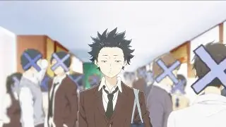 Kanousei - My Type! (Fall For Your Type remix)