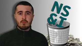 Вам следует продать все свои премиальные облигации в 2025 году (вот почему)