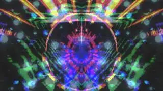 Urban Dub - War {In Dub}