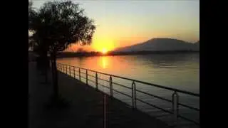 Canzone su Iseo