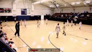 Press Break