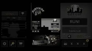 SQUBE DARKNESS 2. FAST TIME ☠️#shortvideo #gaming #viralvideo #youtubeshorts #trending