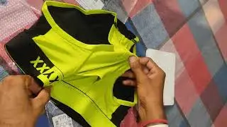 best underware review, review, Xxx, Xyxx underwear, jokey , brief, swimming
