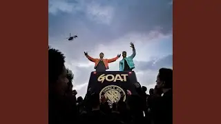 911