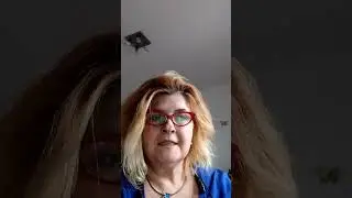 Nevoile care ne conduc viața | De ce nu reacționezi 