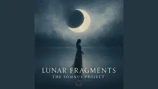 Lunar Fragments