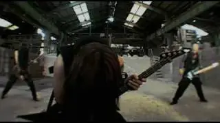 grief of WAR - Worship