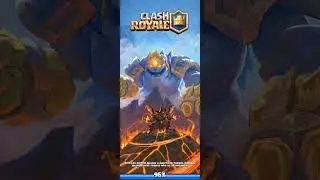 Como Jogar Clash Royale do Jeito Certo Come&ccedil;ando do Zero 