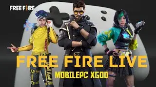 FF LIVE !! GOOGLE BETA X FREE FIRE MAX NOOB TO CHALLENGE ? #FF #TAMILFFSHORTS #SHORTSLIVE