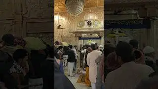 YOUTUBE CHANNEL HUA MONETISE ALHUMDULILLAH#shorts #ajmer #dargah #viral #reach #khwajagaribnawaz