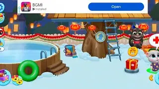 Tom friend gaming videos #entertainment #mostfunny 