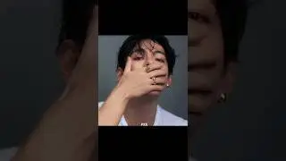 Kim Taehyung🔥🎀|ft.Tiki Tiki|#kimtaehyung #btsmember #btsv #bts #kpopidol #ytshorts #trending #edit