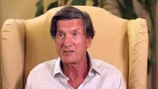 MicroFilmmaker talks with John Badham, Part 2: Modern Technology and Filmmaking