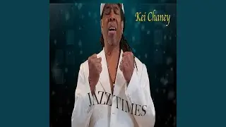 Jazz Times