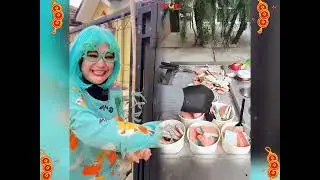 🤣👌👌👌2026 pov Must-Watch Crazy Clips Compilation #humor #fypシ #pov #fyp #foryou 😍😜