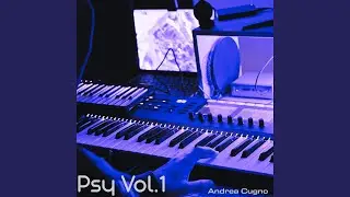 Boogie
