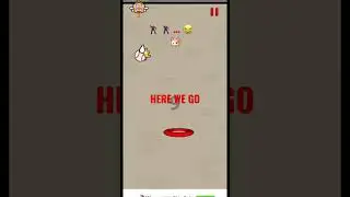 FLAP=  SONG SPEED?(kinda) 😂 🐹! #shorts #song #viral #music #games #gaming #apple