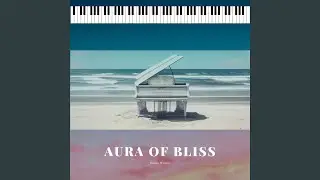 Eternity - Beach Sounds