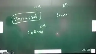 P Block L-02 | 27-02-25 | Sagar Sir | Chemistry 11th B7 MHTCET  | VSA