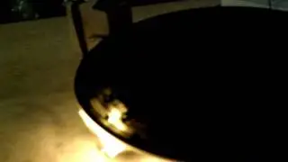 Space Invader: Televisor using Arduino and CD Nipkow Disk With Sync