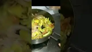 parval ki sabzi #food|parval sabzi