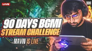 🔴 AAR YA PAAR | ONLY RUSH | BGMI LIVE |DAY 49| #shortslive #facecam #shortsfeed #bgis #shorts #pubg