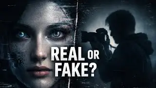 This Is Why YouTube Is Flooded With Fake AI Videos