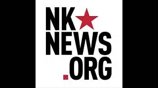 When North Korea invited East German secret police to Pyongyang - Ep. 249