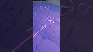 Spider-Man Reveals The Six Sinister Plan!