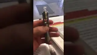 Joyetech Ego AIO 2ml