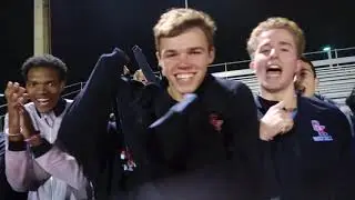 Bishop Kenny High School