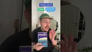 Alle B&uuml;cher, die ich in 2024 gelesen habe mit ⭐️-Ranking 👀#booktube  #buchempfehlung #readingupdate