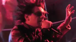 Король и Шут tribute show гр.Царство Шута ВОЛОСОКРАД